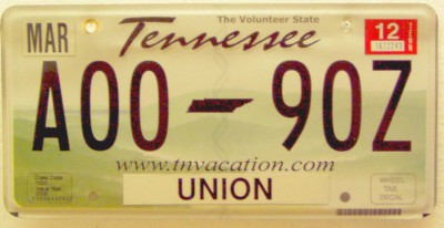 Tennessee_9